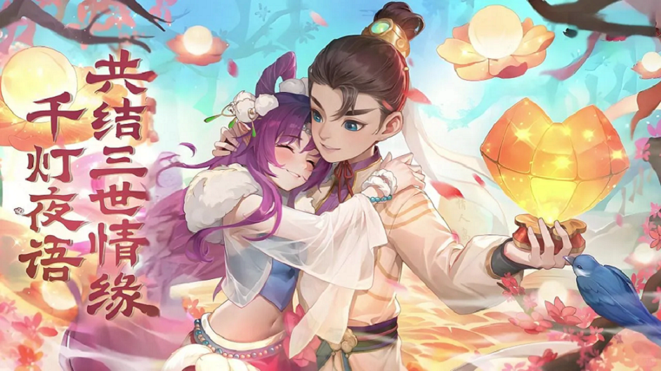 2026《热江高爆版》游戏历史全解析：从端游IP到高爆率手游的演变之路