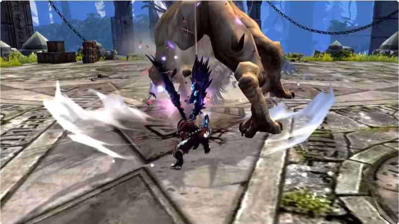 2026龙之谷启程资源管理最强攻略：蓝装只强化+5不交学费，后期保护药比强化石更重要